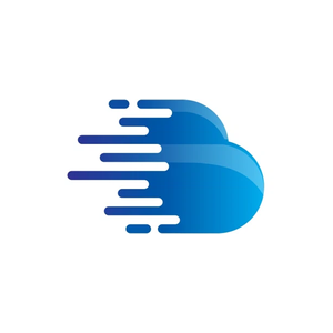 Binary Racks brand logo for binaryracks.com
