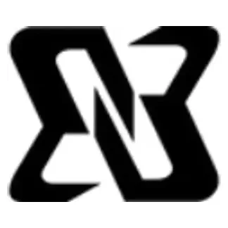 Binbok brand logo for binbok.com