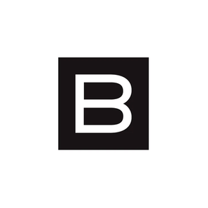 Bindertek brand logo for bindertek.com