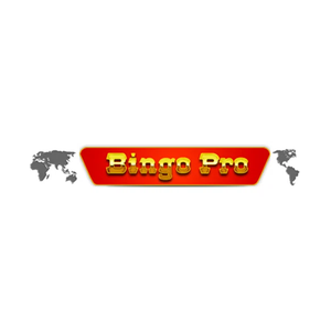 bingopro.com/us-en/ brand logo for bingopro.com