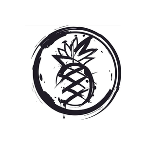 BinkyBro brand logo for binkybro.com