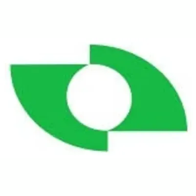 Binocs brand logo for binocs.co