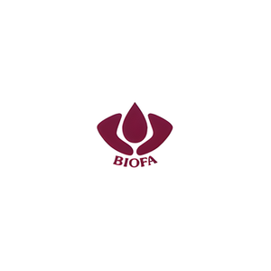 Bio Fair brand logo for biofaireland.ie