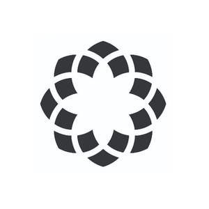 Bio Heart brand logo for bioheart.com