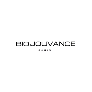 Bio Jouvance brand logo for biojouvance.com