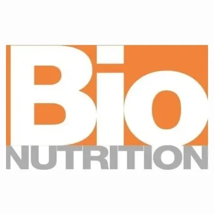 Bio Nutrition Inc. brand logo for bionutritioninc.com