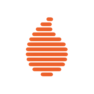 Bio-Oil brand logo for bio-oil.com