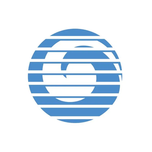 Bio-Therapeutic brand logo for bio-therapeutic.com