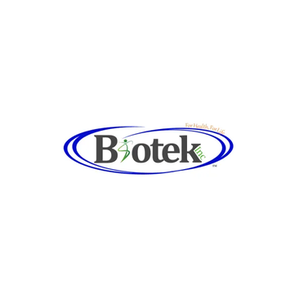 Bio35 brand logo for bio35.com