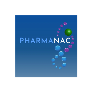 BioAdvantex brand logo for bioadvantex.ca