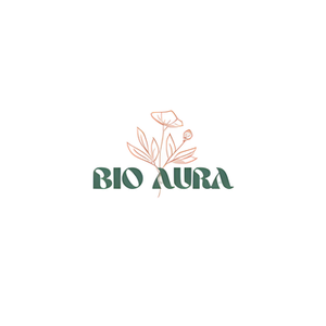 Bioaura brand logo for bioauralab.com