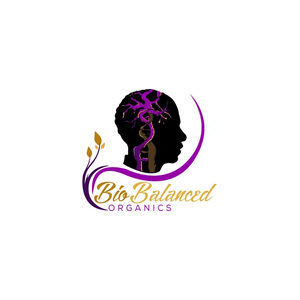 biobalancedorganics brand logo for biobalancedorganics.com