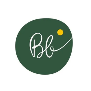 BioBloom brand logo for biobloom.at