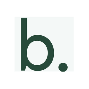 Biobod brand logo for biobod.com.au