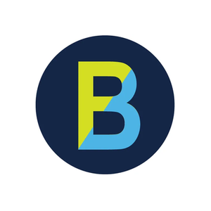 Biochem brand logo for biochemprotein.com