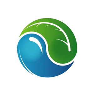 Biocleen brand logo for biocleen.ca