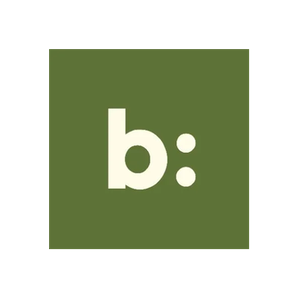 Biocule brand logo for biocule.com