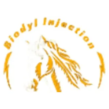 biodylinjection brand logo for biodylinjection.com
