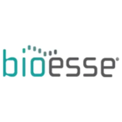 bioessetech brand logo for bioessetech.com