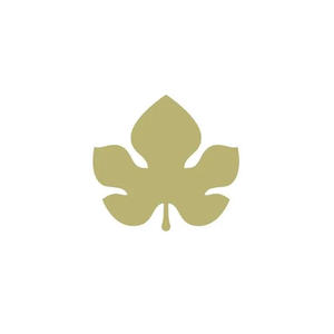 Biofficina Toscana brand logo for biofficinatoscana.com