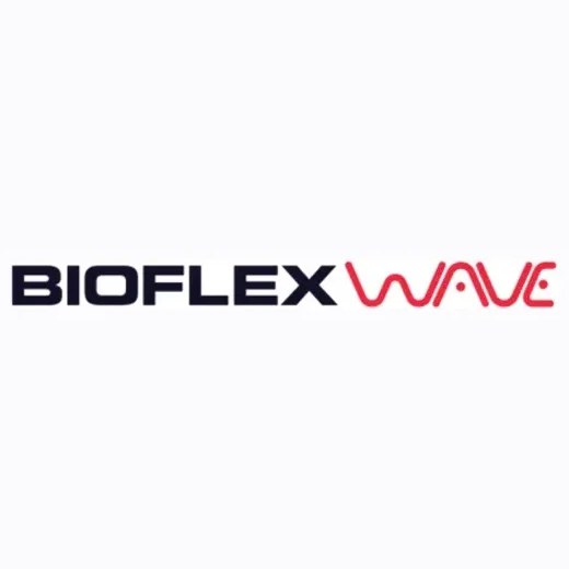 bioflexwave.com/en-int brand logo for bioflexwave.com