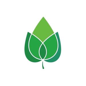 Biofusions brand logo for biofusions.co.uk