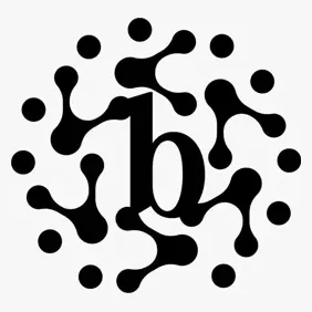 Biogenesis brand logo for biogenesispeptides.com