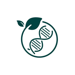 Biohax brand logo for biohax.com.au