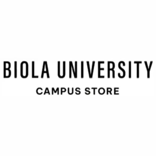 biolagear brand logo for biolagear.com