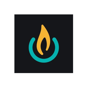 BioLite brand logo for bioliteenergy.com