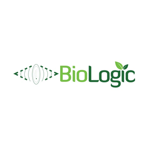 biologicco brand logo for biologicco.com