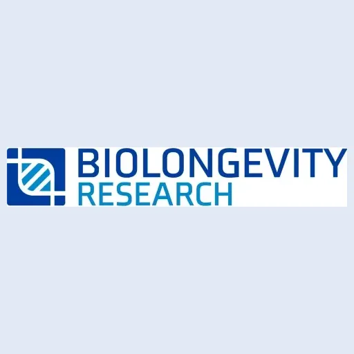 biolongevityresearch brand logo for biolongevityresearch.com
