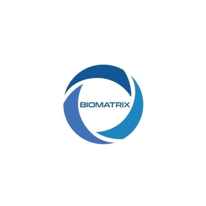 BioMatrix brand logo for biomatrixnutrition.com