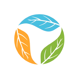 BioMaximo brand logo for biomaximo.com