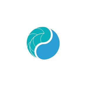 BioMD+ brand logo for biomdplus.com