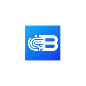 biometrica brand logo for biometrica.com