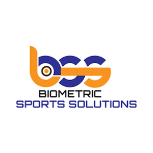 biometricsportssolutions brand logo for biometricsportssolutions.com