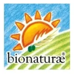Bionaturae brand logo for bionaturae.com