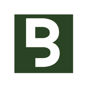 Biopharma brand logo for biopharmasci.com