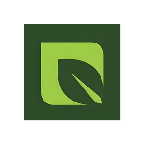 Biophix brand logo for biophix.com