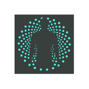 Biophysics brand logo for biophysicsessentials.com