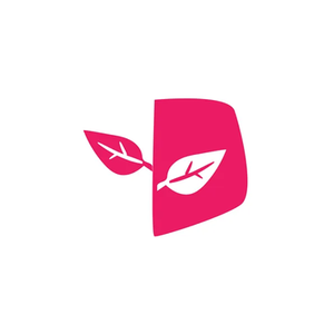 Bioplastics News brand logo for bioplasticsnews.com