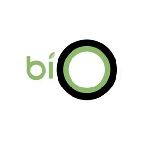 Biorganics brand logo for biorganics.co.uk