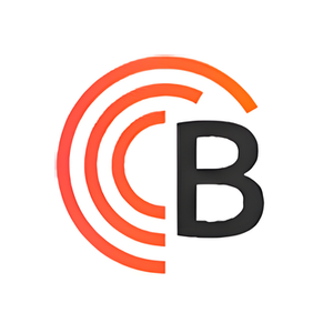 Bios Lab brand logo for bioslab.ca