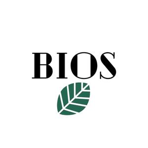 Bios Nutrients brand logo for biosnutrients.ca