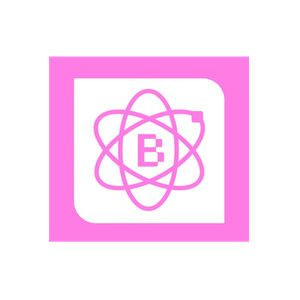 Biotech Beauty brand logo for biotechbeautyus.com