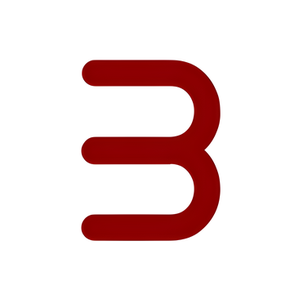 Bioteq brand logo for bioteq.co.uk