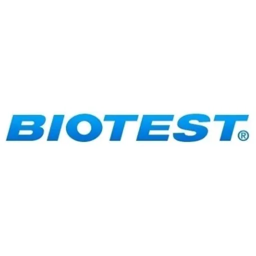 BioTest brand logo for biotest.t-nation.com