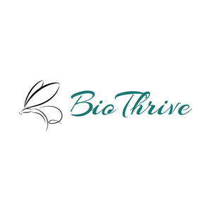 biothrivelife-nv brand logo for biothrivelife-nv.co