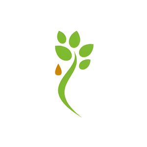 Biovaj brand logo for biovaj.com